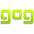 Gog